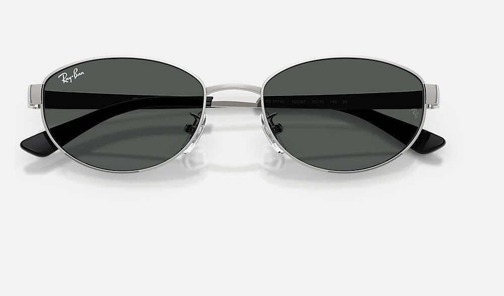 Ray-Ban RB3774D 003/87 - detalle