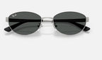 Ray-Ban RB3774D 003/87 - detalle