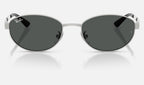 Ray-Ban RB3774D 003/87 - vista frontal