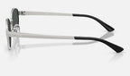 Ray-Ban RB3774D 003/87 - vista lateral