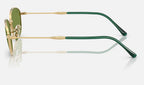 Ray-Ban RB3749 001/4E - vista lateral