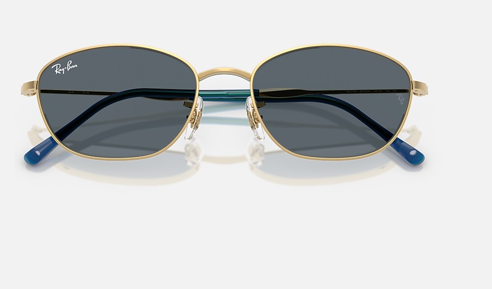Ray-Ban RB3749 9278R5 - detalle
