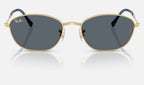 Ray-Ban RB3749 9278R5 - vista frontal
