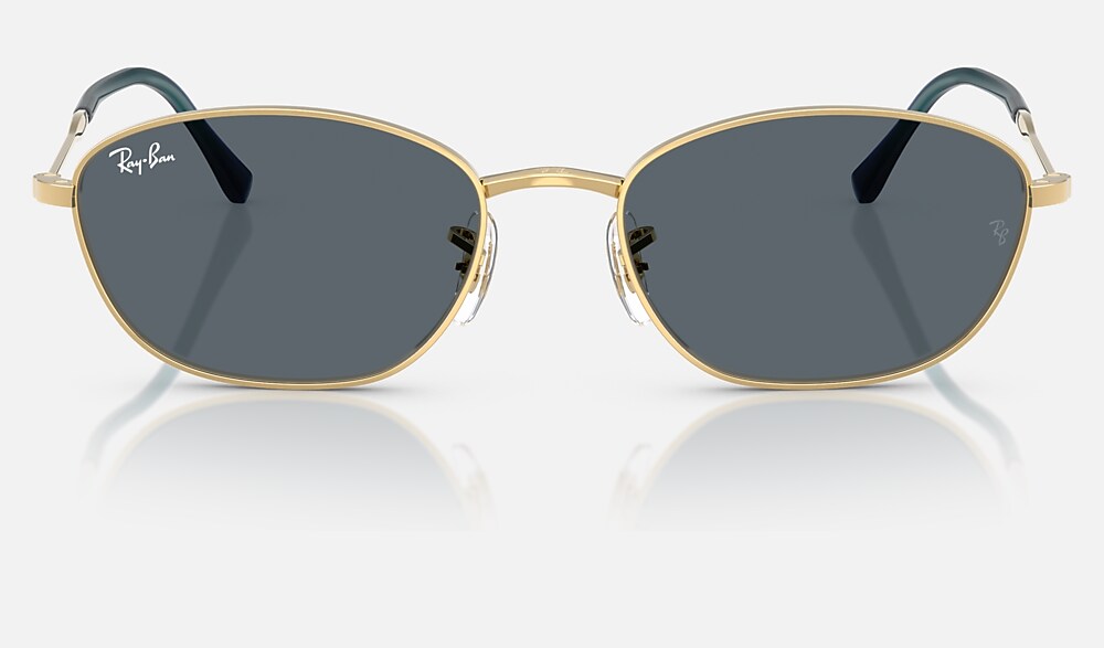 Ray-Ban RB3749 9278R5 - vista frontal