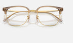 Ray-Ban 0RX7216 8471 - detalle