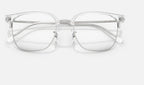 Ray-Ban 0RX7216 2001 - detalle