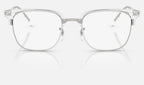 Ray-Ban 0RX7216 2001 - vista frontal