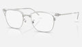 Ray-Ban 0RX7216 2001 - vista tres cuartos