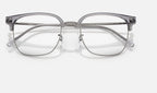 Ray-Ban 0RX7216 8470 - detalle