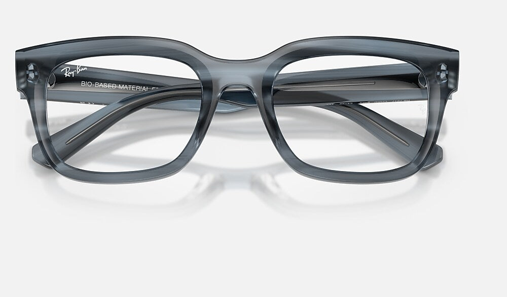 Ray-Ban 0RX7217 8469 - detalle