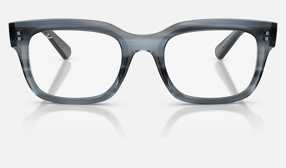 Ray-Ban 0RX7217 8469 - vista frontal