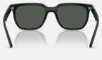 Ray-Ban RB4466D 601/87 - vista posterior