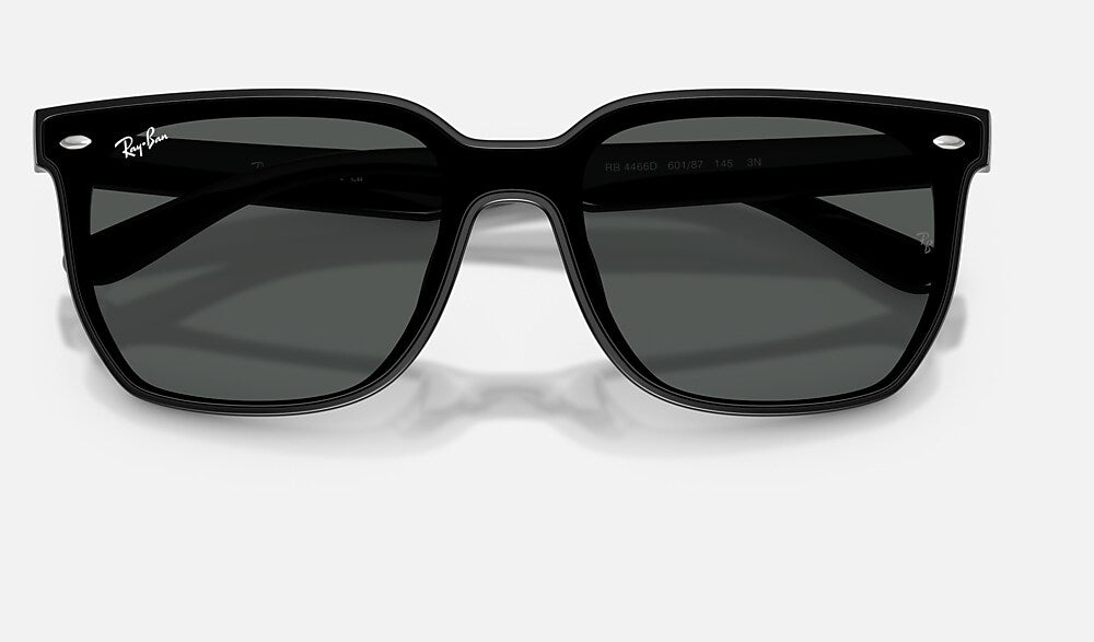 Ray-Ban RB4466D 601/87 - detalle