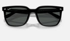 Ray-Ban RB4466D 601/87 - detalle