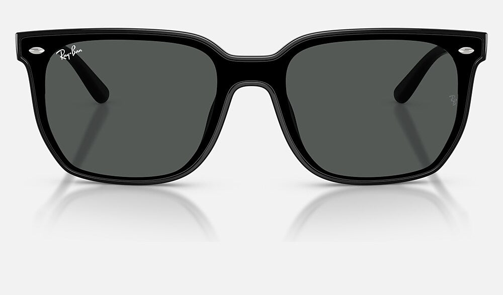 Ray-Ban RB4466D 601/87 - vista frontal