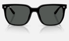 Ray-Ban RB4466D 601/87 - vista frontal