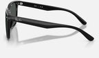 Ray-Ban RB4466D 601/87 - vista lateral