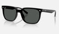 Ray-Ban RB4466D 601/87 - vista tres cuartos