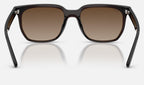 Ray-Ban RB4466D 714/13 - vista posterior