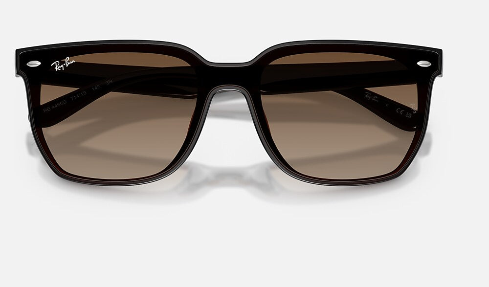 Ray-Ban RB4466D 714/13 - detalle