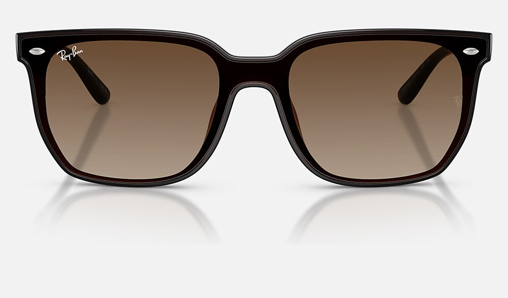 Ray-Ban RB4466D 714/13 - vista frontal