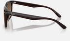 Ray-Ban RB4466D 714/13 - vista lateral
