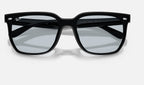 Ray-Ban RB4466D 601/72 - detalle