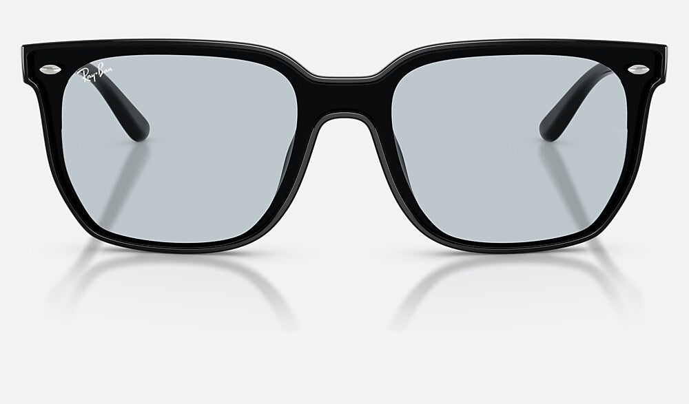 Ray-Ban RB4466D 601/72 - vista frontal