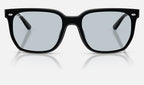 Ray-Ban RB4466D 601/72 - vista frontal