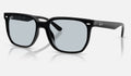 Ray-Ban RB4466D 601/72 - vista tres cuartos