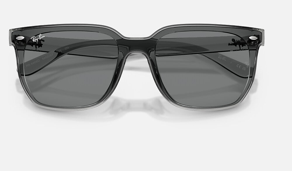 Ray-Ban RB4466D 645087 - detalle