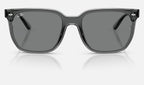 Ray-Ban RB4466D 645087 - vista frontal