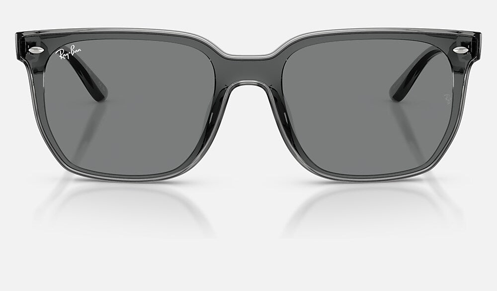 Ray-Ban RB4466D 645087 - vista frontal