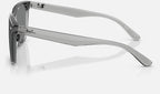 Ray-Ban RB4466D 645087 - vista lateral