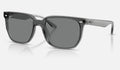 Ray-Ban RB4466D 645087 - vista tres cuartos