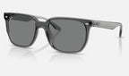 Ray-Ban RB4466D 645087 - vista tres cuartos