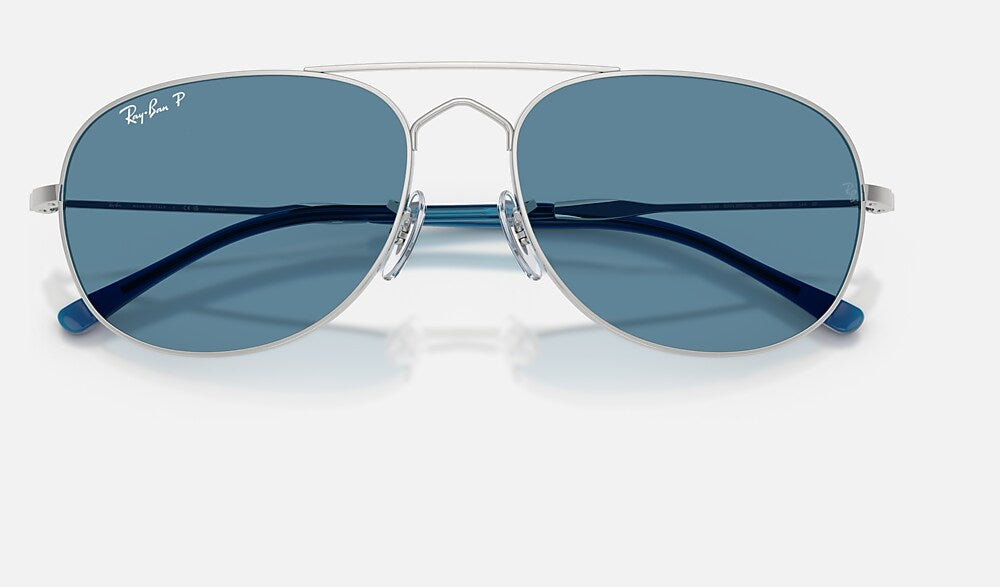 Ray-Ban RB3735 003/S2 - detalle