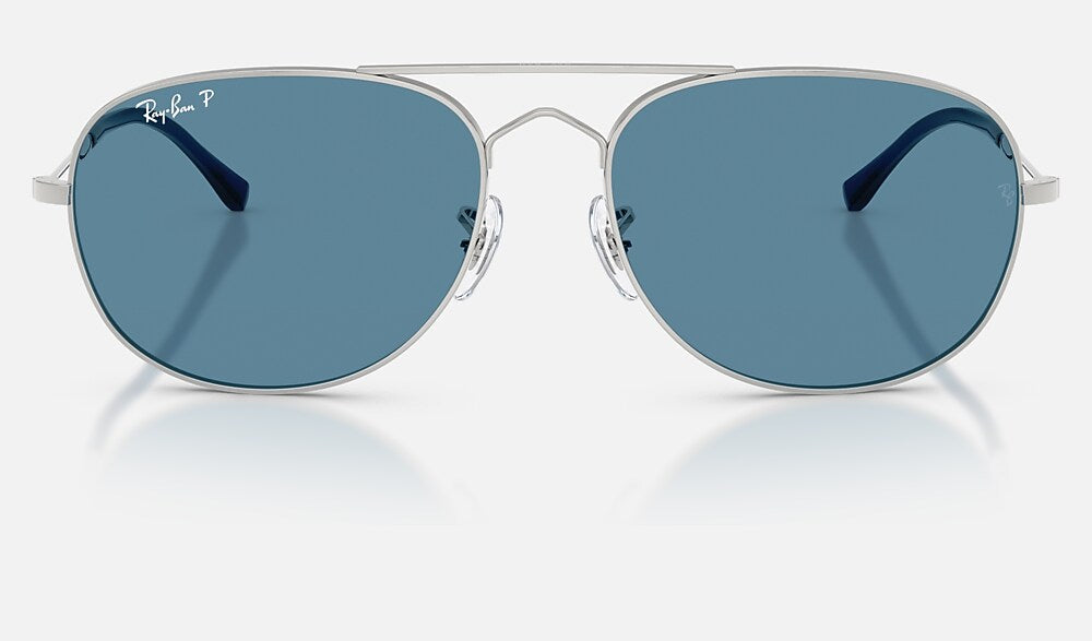 Ray-Ban RB3735 003/S2 - vista frontal