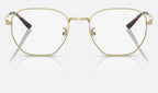 Ray-Ban 0RX8777D 1251 - vista frontal
