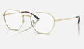 Ray-Ban 0RX8777D 1251 - vista tres cuartos
