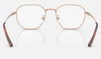 Ray-Ban 0RX8777D 1245 - vista posterior