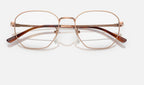 Ray-Ban 0RX8777D 1245 - detalle