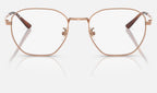 Ray-Ban 0RX8777D 1245 - vista frontal