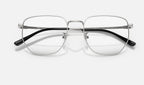 Ray-Ban 0RX8776D 1002 - detalle