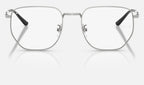 Ray-Ban 0RX8776D 1002 - vista frontal