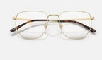 Ray-Ban 0RX8776D 1251 - detalle