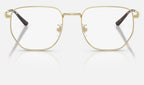 Ray-Ban 0RX8776D 1251 - vista frontal
