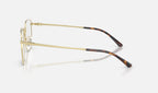 Ray-Ban 0RX8776D 1251 - vista lateral
