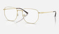 Ray-Ban 0RX8776D 1251 - vista tres cuartos