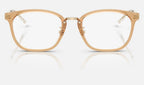 Ray-Ban 0RX7247D 8473 - vista frontal